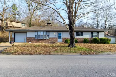 1401 Hull Valley Drive, Waynesville, MO 65583 - Photo 49