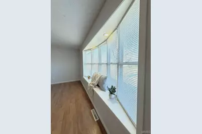 1401 Hull Valley Drive, Waynesville, MO 65583 - Photo 5