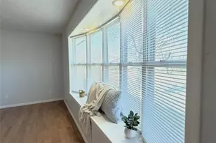 1401 Hull Valley Dr, Waynesville, MO 65583 - Photo 5