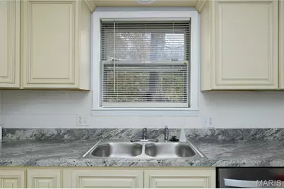 1401 Hull Valley Drive, Waynesville, MO 65583 - Photo 19