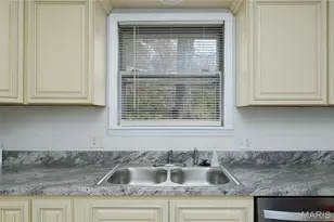 1401 Hull Valley Dr, Waynesville, MO 65583 - Photo 19