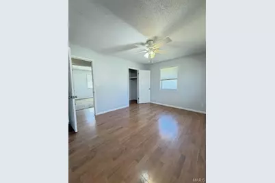 1401 Hull Valley Drive, Waynesville, MO 65583 - Photo 33