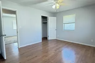 1401 Hull Valley Dr, Waynesville, MO 65583 - Photo 33