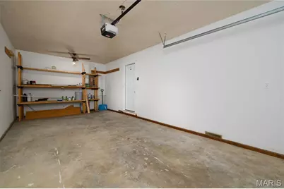 1401 Hull Valley Drive, Waynesville, MO 65583 - Photo 45