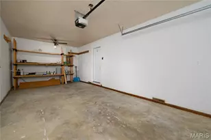 1401 Hull Valley Dr, Waynesville, MO 65583 - Photo 45