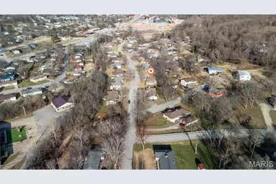 1401 Hull Valley Drive, Waynesville, MO 65583 - Photo 65