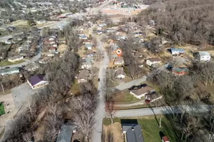 1401 Hull Valley Dr, Waynesville, MO 65583 - Photo 65