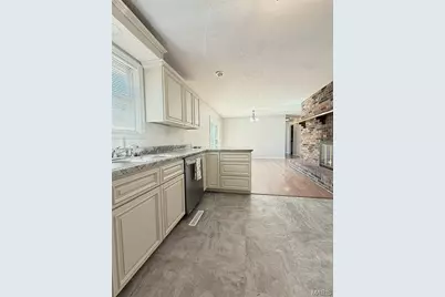 1401 Hull Valley Drive, Waynesville, MO 65583 - Photo 23