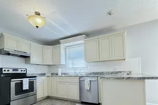 1401 Hull Valley Dr, Waynesville, MO 65583 - Photo 21