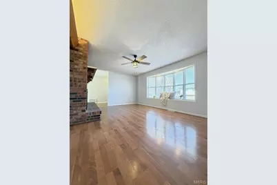 1401 Hull Valley Drive, Waynesville, MO 65583 - Photo 7