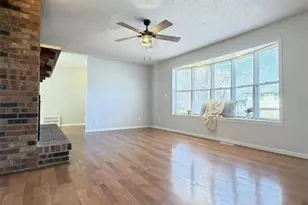 1401 Hull Valley Dr, Waynesville, MO 65583 - Photo 7