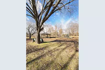 1401 Hull Valley Drive, Waynesville, MO 65583 - Photo 47