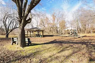 1401 Hull Valley Dr, Waynesville, MO 65583 - Photo 47