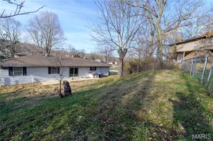 1401 Hull Valley Dr, Waynesville, MO 65583 - Photo 55