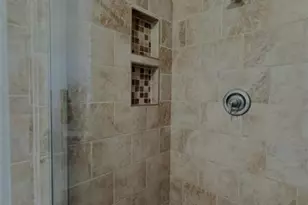 1401 Hull Valley Dr, Waynesville, MO 65583 - Photo 39