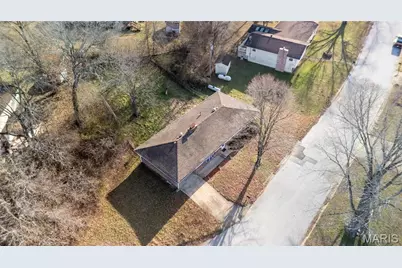 1401 Hull Valley Drive, Waynesville, MO 65583 - Photo 57