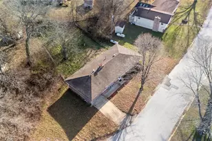 1401 Hull Valley Dr, Waynesville, MO 65583 - Photo 57