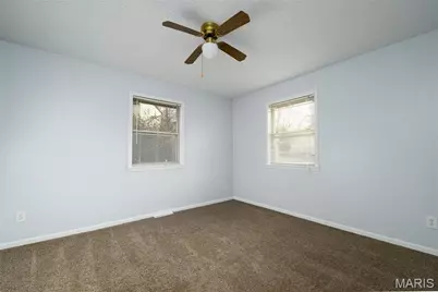 1401 Hull Valley Drive, Waynesville, MO 65583 - Photo 41