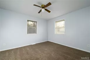 1401 Hull Valley Dr, Waynesville, MO 65583 - Photo 41