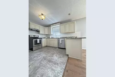 1401 Hull Valley Drive, Waynesville, MO 65583 - Photo 17