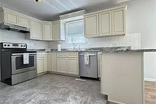 1401 Hull Valley Dr, Waynesville, MO 65583 - Photo 17