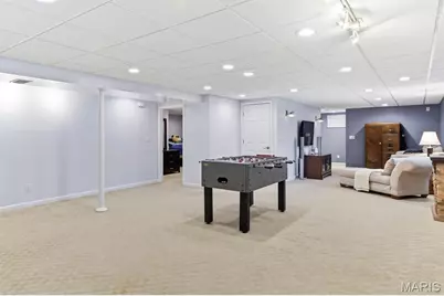 3735 Falcon View Drive, Arnold, MO 63010 - Photo 31