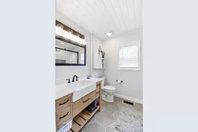 3735 Falcon View Drive, Arnold, MO 63010 - Photo 21