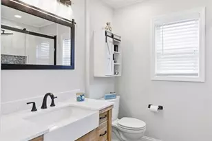 3735 Falcon View Dr, Arnold, MO 63010 - Photo 21