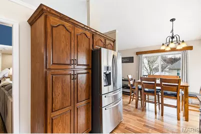 3735 Falcon View Drive, Arnold, MO 63010 - Photo 17