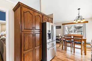 3735 Falcon View Dr, Arnold, MO 63010 - Photo 17