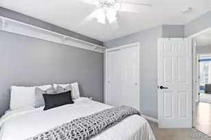 3735 Falcon View Dr, Arnold, MO 63010 - Photo 27