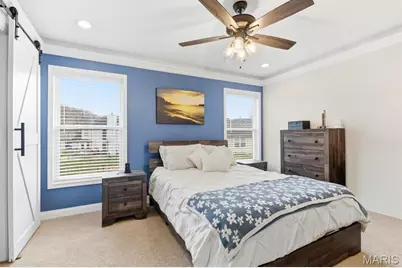 3735 Falcon View Drive, Arnold, MO 63010 - Photo 19