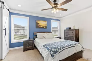 3735 Falcon View Dr, Arnold, MO 63010 - Photo 19