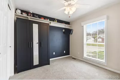 3735 Falcon View Drive, Arnold, MO 63010 - Photo 23