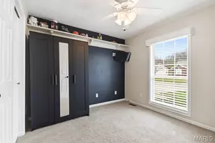 3735 Falcon View Dr, Arnold, MO 63010 - Photo 23