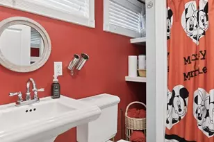 3735 Falcon View Dr, Arnold, MO 63010 - Photo 29