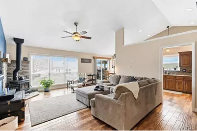 3735 Falcon View Drive, Arnold, MO 63010 - Photo 9