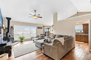 3735 Falcon View Dr, Arnold, MO 63010 - Photo 9