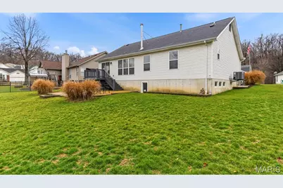 3735 Falcon View Drive, Arnold, MO 63010 - Photo 5