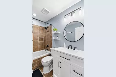 3735 Falcon View Drive, Arnold, MO 63010 - Photo 25