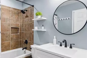 3735 Falcon View Dr, Arnold, MO 63010 - Photo 25