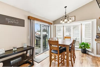 3735 Falcon View Drive, Arnold, MO 63010 - Photo 13