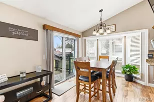 3735 Falcon View Dr, Arnold, MO 63010 - Photo 13