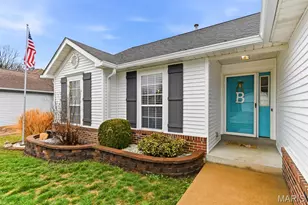 3735 Falcon View Dr, Arnold, MO 63010 - Photo 3