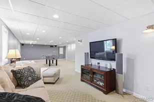 3735 Falcon View Dr, Arnold, MO 63010 - Photo 33