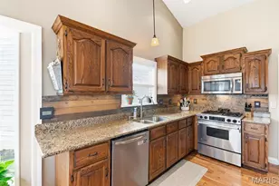 3735 Falcon View Dr, Arnold, MO 63010 - Photo 15