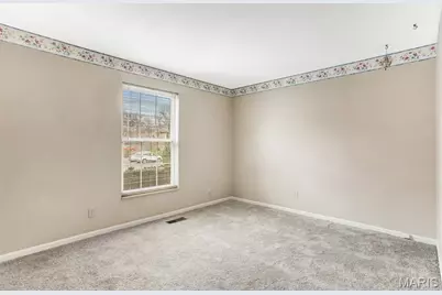 4298 Chateau De Ville Drive #A, Unincorporated, MO 63129 - Photo 19