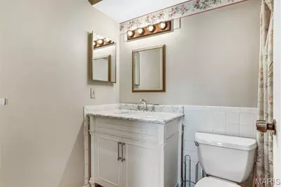 4298 Chateau De Ville Drive #A, Unincorporated, MO 63129 - Photo 21