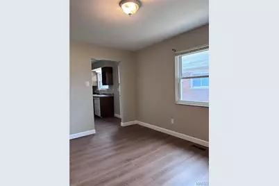 10166 Buffton Drive, Saint Louis, MO 63123 - Photo 3