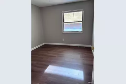 10166 Buffton Drive, Saint Louis, MO 63123 - Photo 7